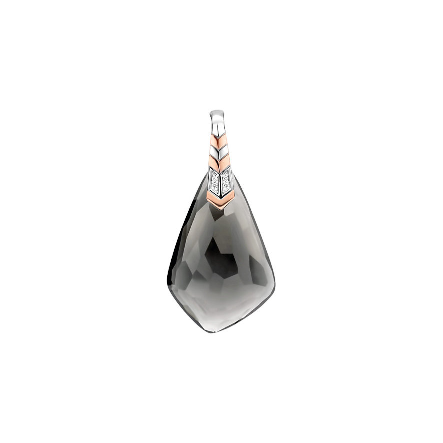 

Ti Sento - Milano Pendentif 6793GB