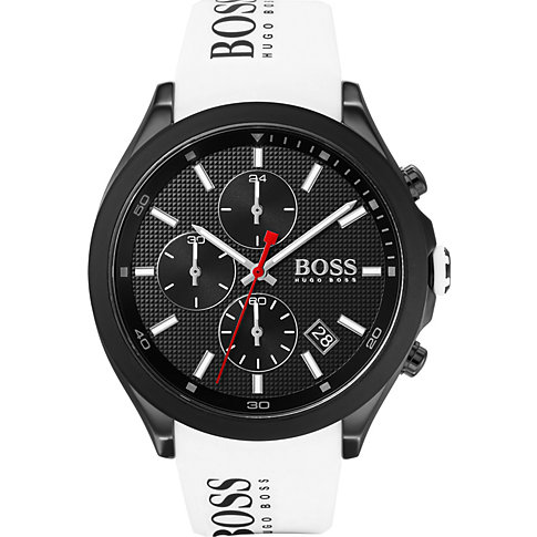 Hugo Boss Uhren Und Chronographen Entdecken Christ De