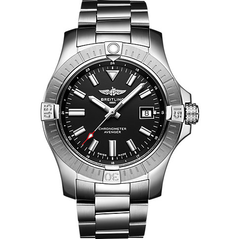 breitling online store