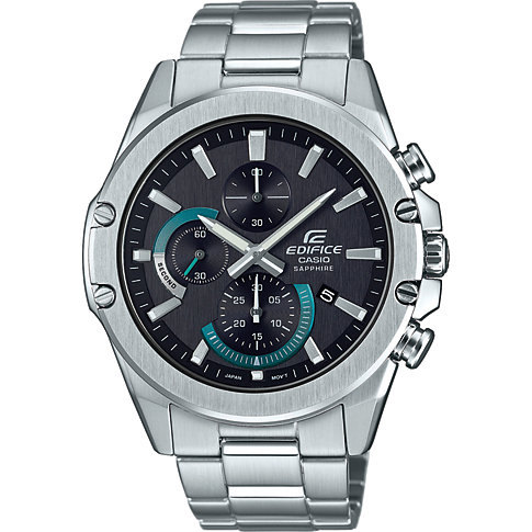 casio edifice 2133ak price