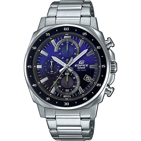 casio edifice e