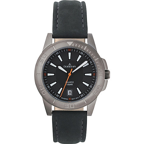 Dugena Kinderuhr Keno 4461060