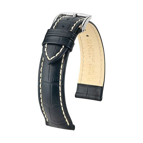 Ihr Passendes Uhrenarmband Online Kaufen Christ De