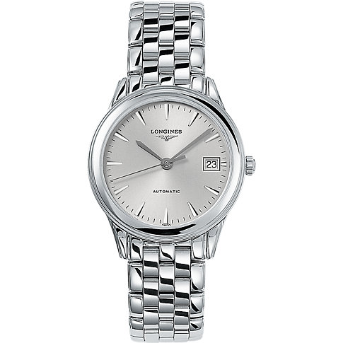 Christ Online Uhren Flagship Kaufen Bei Longines 45sarjq3cl thrQCdxBs