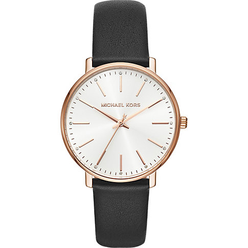 Купить Женские Часы Классика