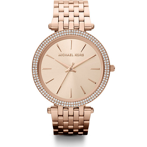 Michael Kors ontdekken bij VALMANO.nl