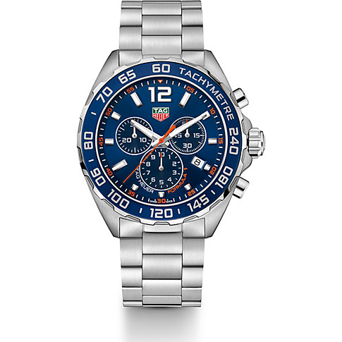 Tag Heuer Uhr Tag Heuer Customer Service United States
