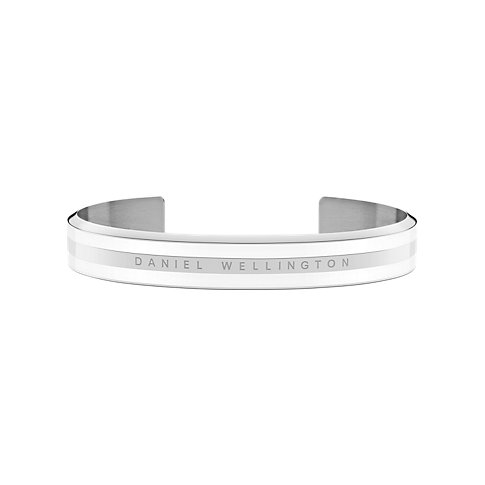 Armreif DW00400008