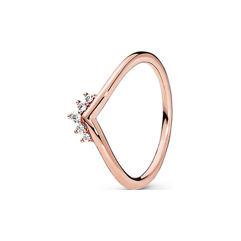 pandora ringe bei christ