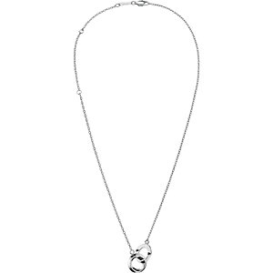 Calvin Klein Kette Beauty KJ4NMN000100 Calvin Klein Kette Beauty KJ4NMN000100