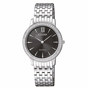 Citizen Damenuhr EX1480-82E Citizen Damenuhr EX1480-82E