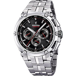 Festina Chronograph F20327/6 Festina Chronograph F20327/6