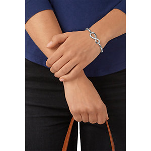 pandora armband unendlichkeitszeichen pandora armband unendlichkeitszeichen