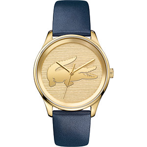 Lacoste Damenuhr Victoria 2000996 Lacoste Damenuhr Victoria 2000996