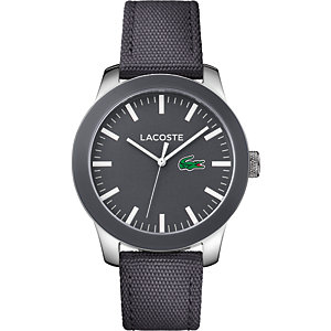 Lacoste Herrenuhr 2010919 Lacoste Herrenuhr 2010919