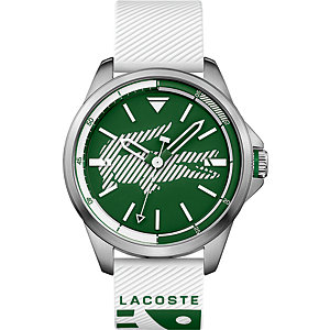 Lacoste Herrenuhr Capbreton 2010965 Lacoste Herrenuhr Capbreton 2010965