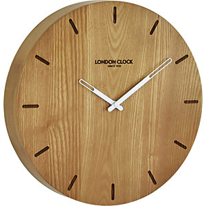 London Clock Wanduhr 01243 London Clock Wanduhr 01243