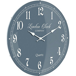 London Clock Wanduhr 24294 London Clock Wanduhr 24294
