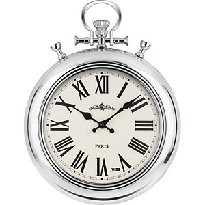 Lowell Wanduhr 21460C Lowell Wanduhr 21460C