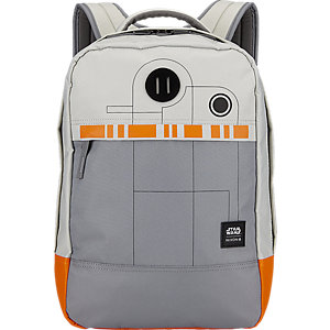 Nixon Rucksack Beacons Backpack C2190SW-2604-00 Nixon Rucksack Beacons Backpack C2190SW-2604-00