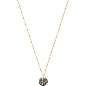 Swarovski Kette Ginger 5347296 Swarovski Kette Ginger 5347296