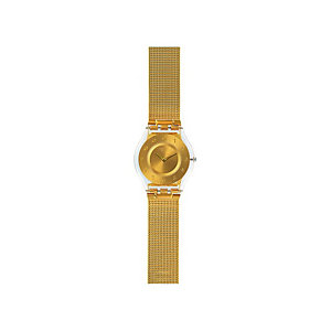 Swatch Damenuhr Generosity SFK355M Swatch Damenuhr Generosity SFK355M