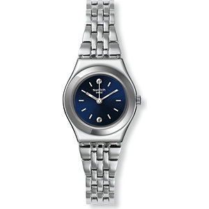 Swatch Damenuhr Sloane YSS288G Swatch Damenuhr Sloane YSS288G