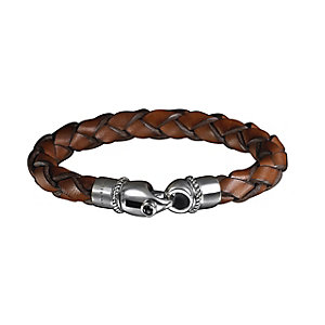 Baldessarini Herrenarmband Y2023B/90/13/21