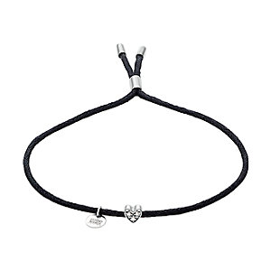 Guido Maria Kretschmer Diamant-Armband 59BL-CSO32 SCH.