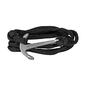 Hafen-Klunker Wickelarmband 107666 Hafen-Klunker Wickelarmband 107666