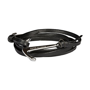 Hafen-Klunker Wickelarmband 107735 Hafen-Klunker Wickelarmband 107735