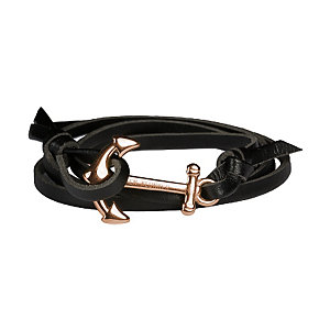 Hafen-Klunker Wickelarmband 107737 Hafen-Klunker Wickelarmband 107737