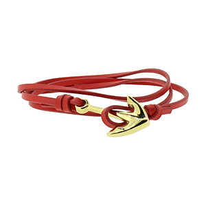 Hafen-Klunker Wickelarmband 107986 Hafen-Klunker Wickelarmband 107986