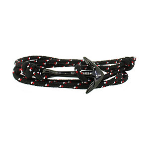 Hafen-Klunker Wickelarmband 108018 Hafen-Klunker Wickelarmband 108018