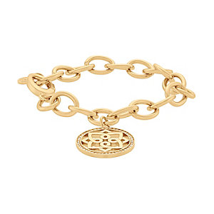 JETTE Magic Passion Armband Chakra JETTE Magic Passion Armband Chakra