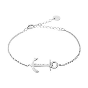 Paul Hewitt Armkette Anchor Spirit PH-AB-S Paul Hewitt Armkette Anchor Spirit PH-AB-S