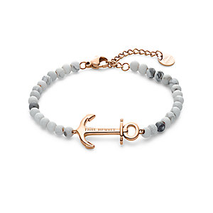Paul Hewitt Armkette Anchor Spirit PH-ABB-R-M Paul Hewitt Armkette Anchor Spirit PH-ABB-R-M