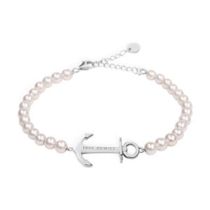 Paul Hewitt Armkette Anchor Spirit PH-ABB-S-P Paul Hewitt Armkette Anchor Spirit PH-ABB-S-P