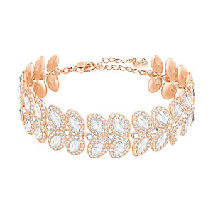Swarovski Armband Baron 5350618 Swarovski Armband Baron 5350618