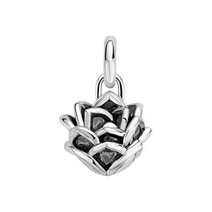 Buddha to Buddha Anhänger Lotus 001K096640000 Buddha to Buddha Anhänger Lotus 001K096640000