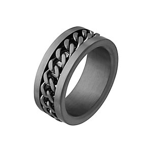pandora herren ringe pandora herren ringe