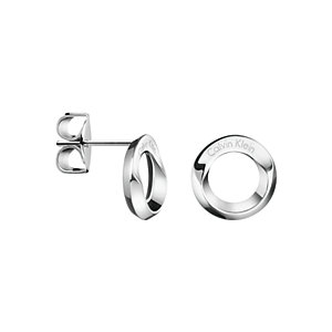 Calvin Klein Ohrstecker Beauty KJ4NME000100 Calvin Klein Ohrstecker Beauty KJ4NME000100
