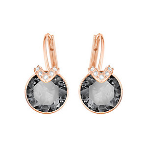 Swarovski Ohrhänger Bella 5299317 Swarovski Ohrhänger Bella 5299317
