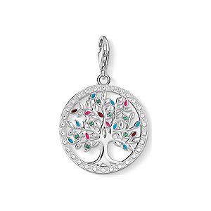 THOMAS SABO Charm 1667-473-7 THOMAS SABO Charm 1667-473-7