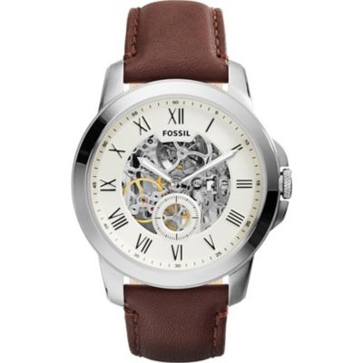 fossil me3052 price