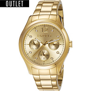 Esprit Damenuhr ES106702002 Esprit Damenuhr ES106702002