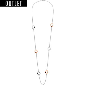 Calvin Klein Kette Beauty KJ4NPN200200 Calvin Klein Kette Beauty KJ4NPN200200