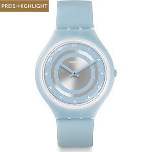 Swatch Damenuhr Skinciel SVOS100 Swatch Damenuhr Skinciel SVOS100