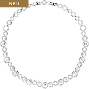Swarovski Kette Creativity 5409476 Swarovski Kette Creativity 5409476