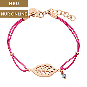 C-Collection Armband 87398218 C-Collection Armband 87398218